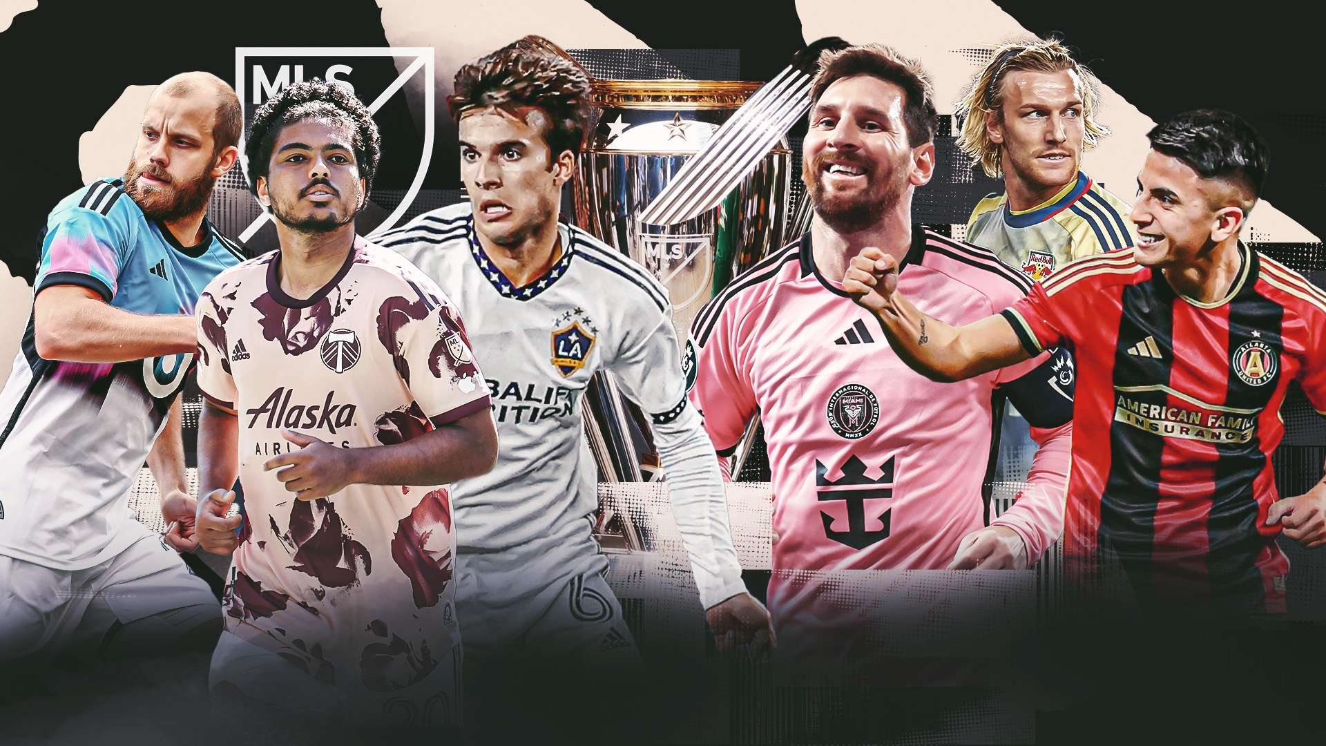 成良好的配 成良好的配