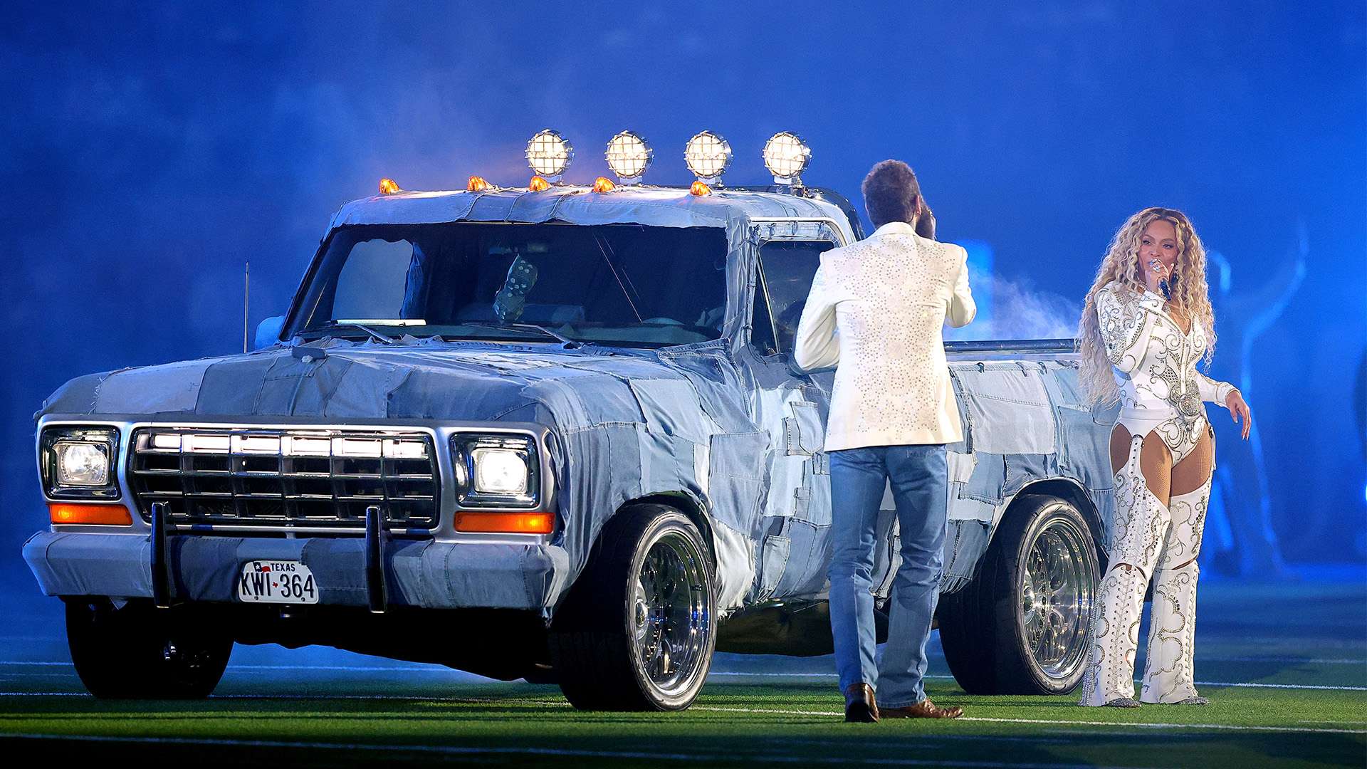 锋卡里姆 锋卡里姆