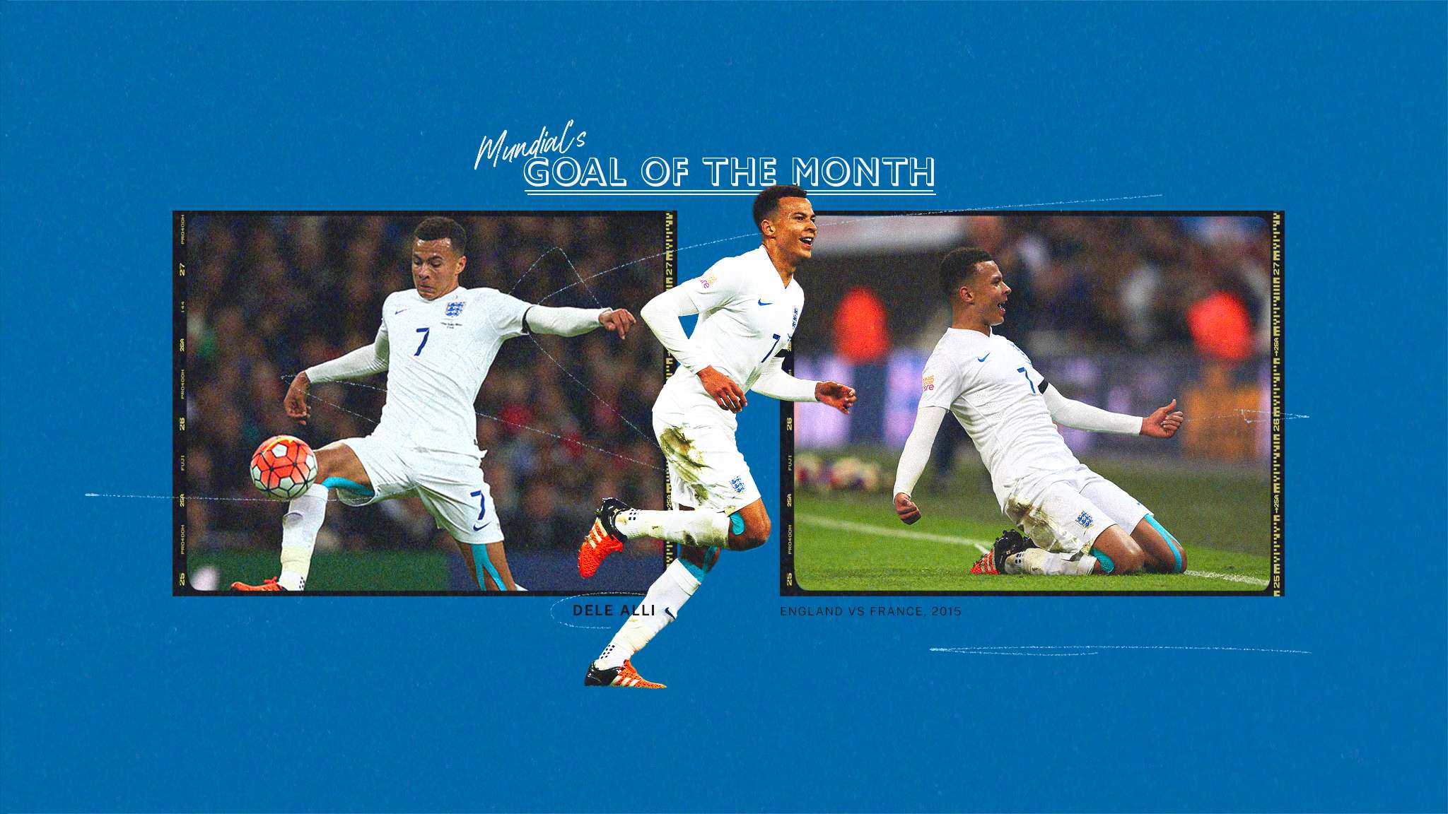 色的门前嗅 色的门前嗅