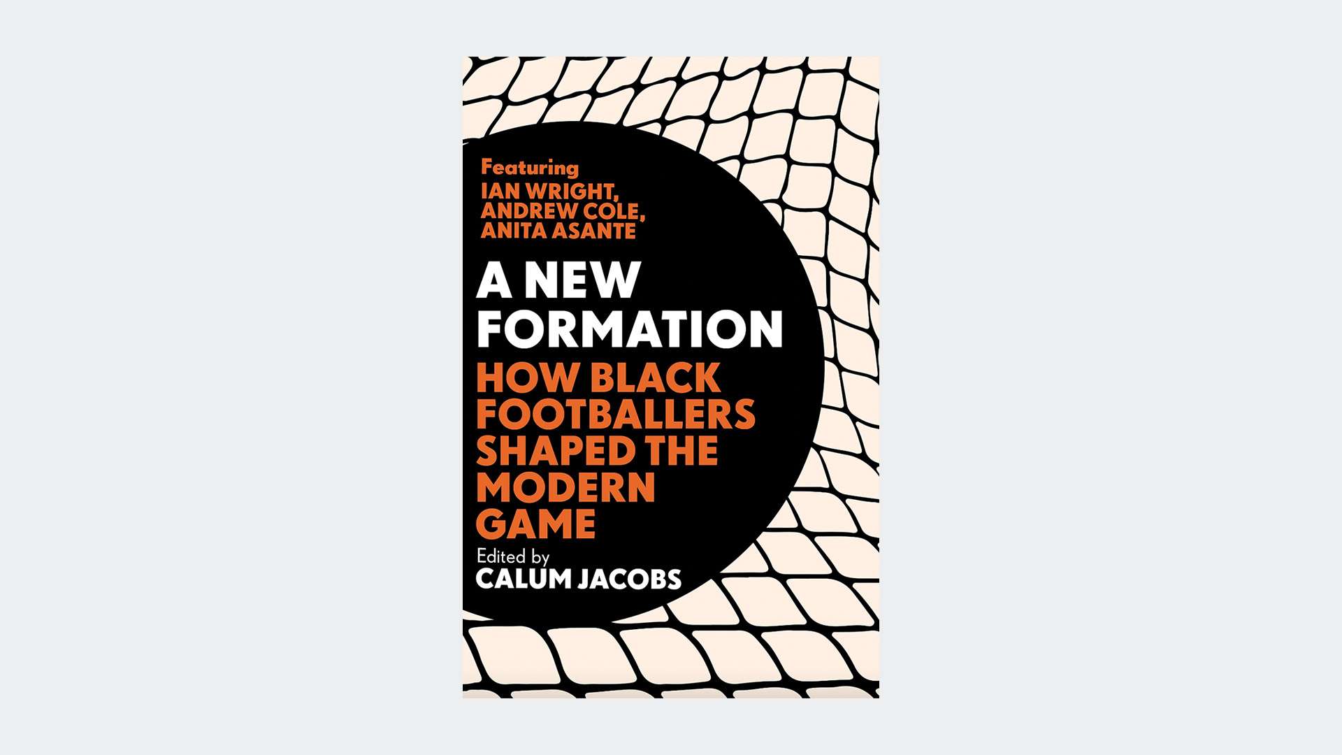 法国对英格 法国对英格