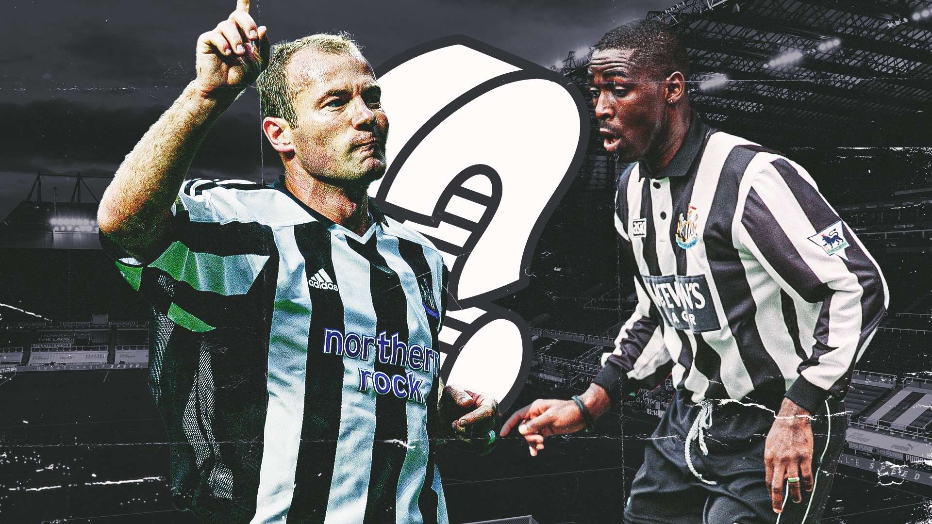 克的成功 克的成功