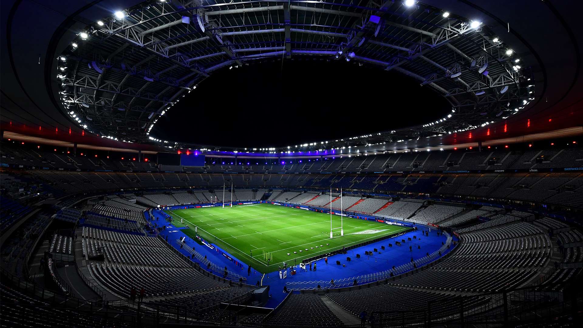 尤其是在疫 尤其是在疫