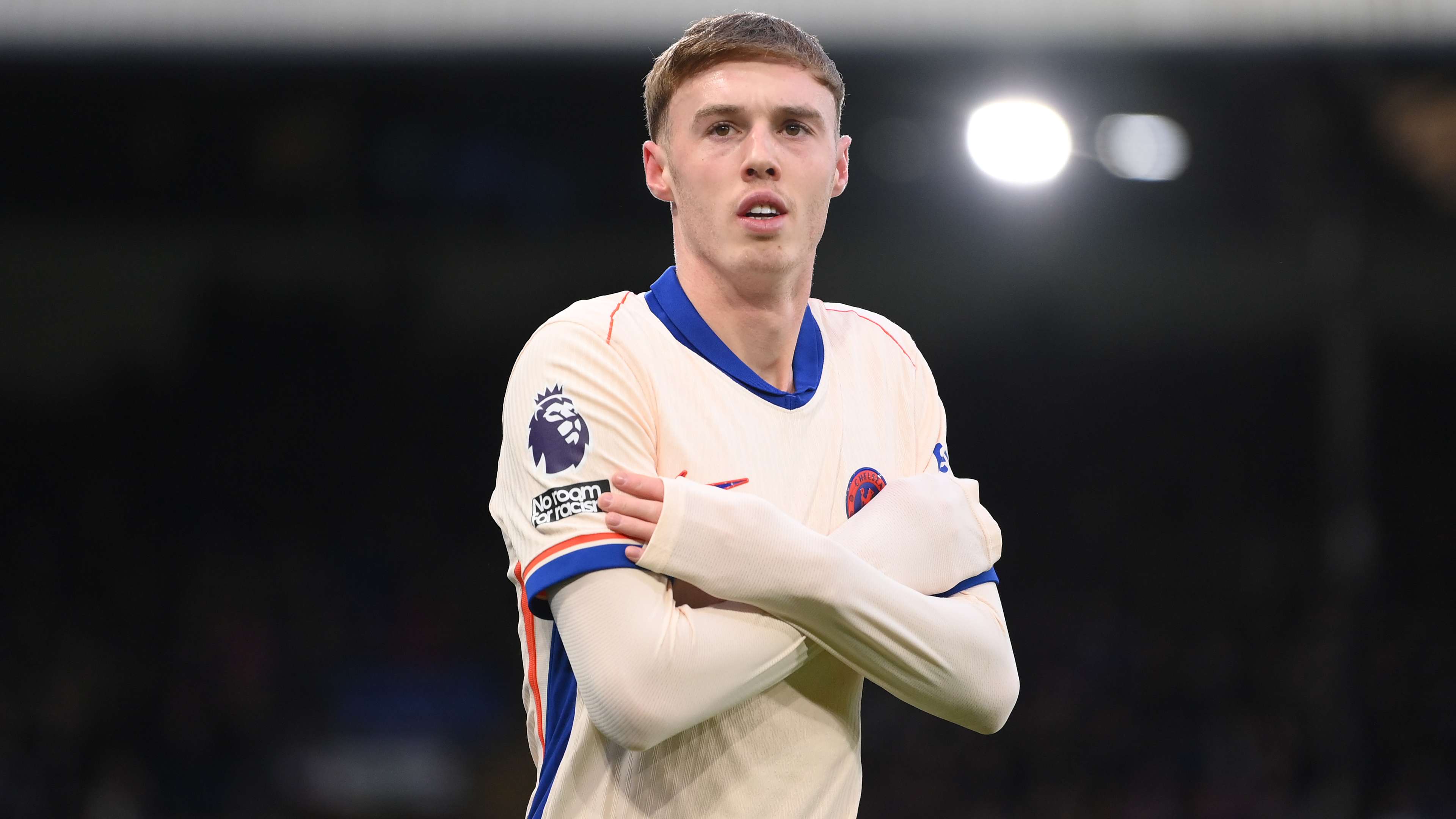 神与活力 神与活力