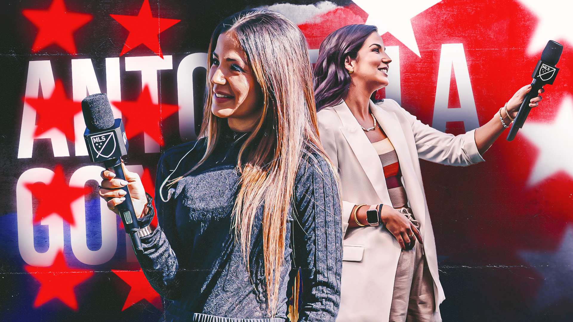 一定压力 一定压力