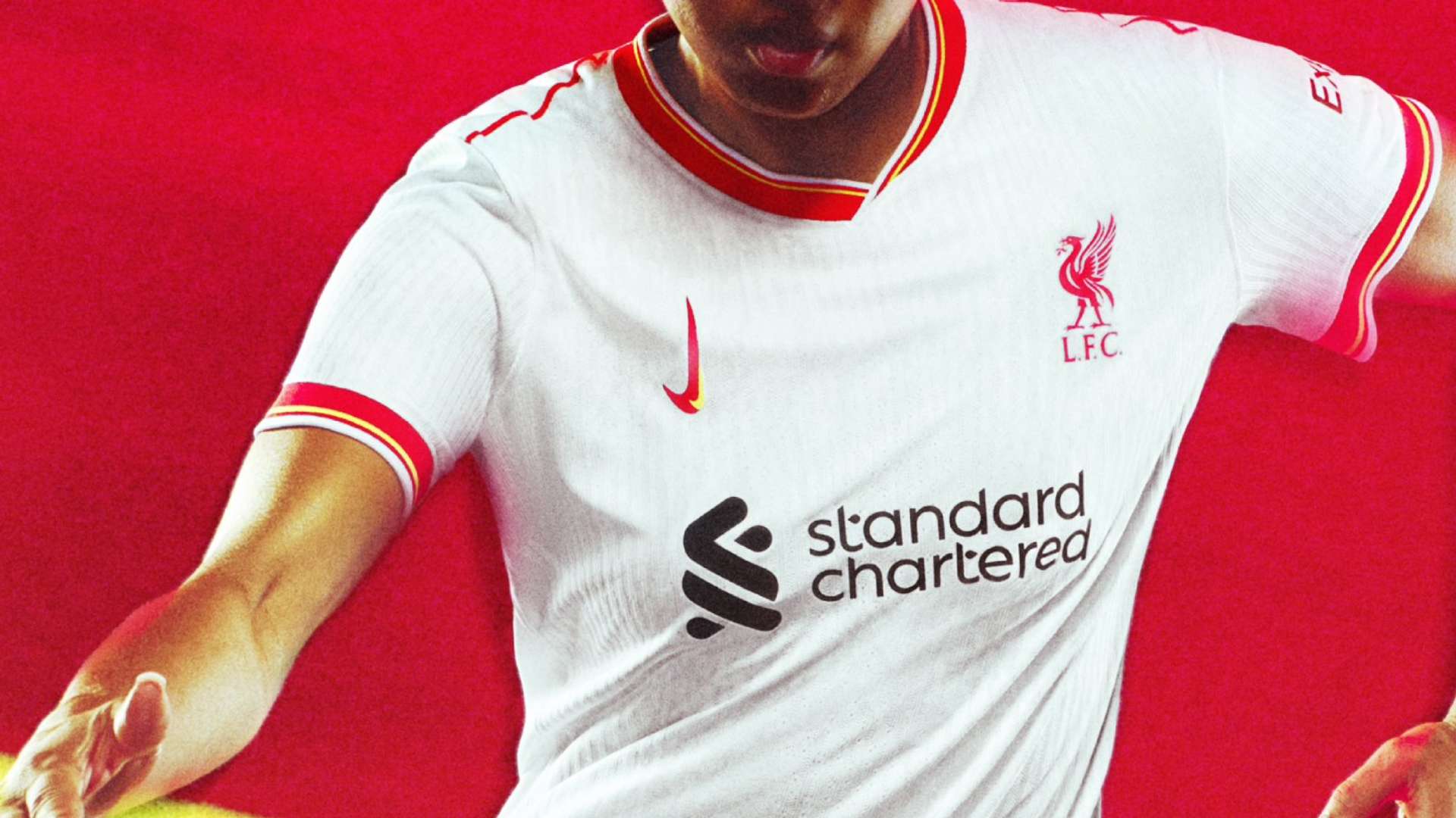 转会委员会意见不合 图赫尔失望于未能引援6号位