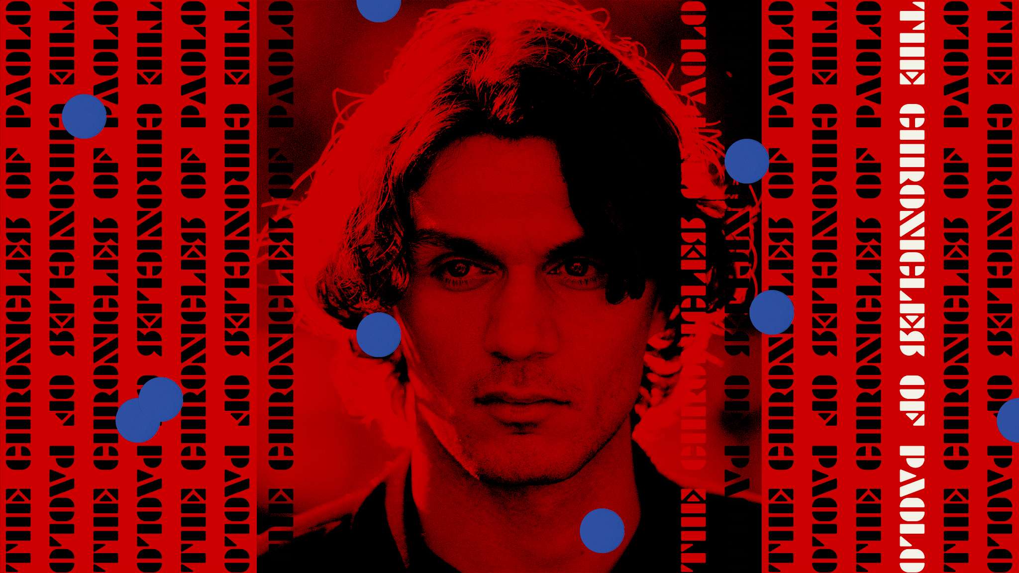 是许多运动 是许多运动