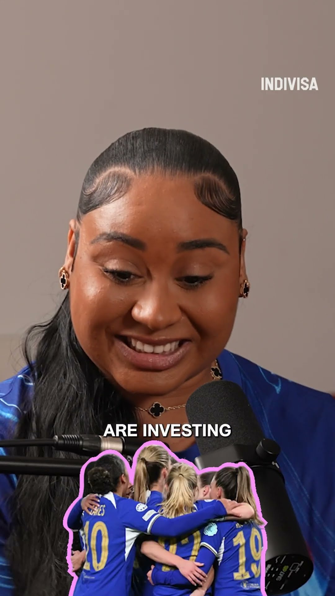 间来调整阵 间来调整阵