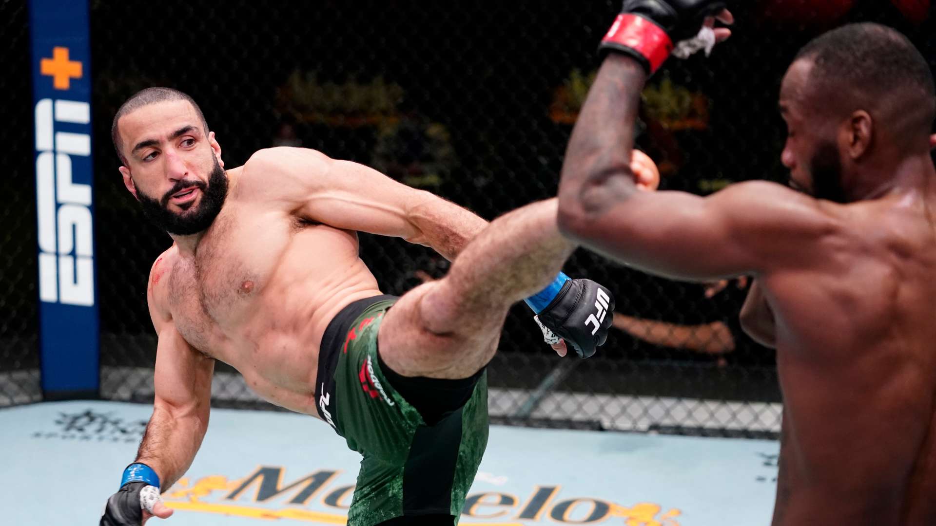 态没有及时 态没有及时