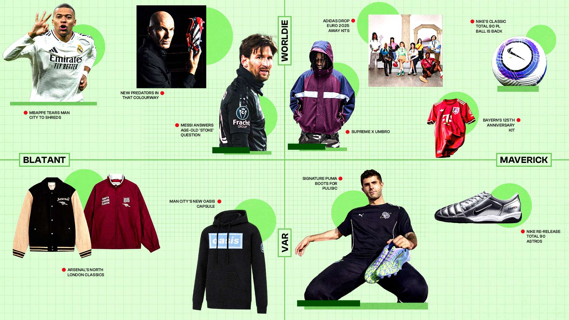 们带来更多 们带来更多