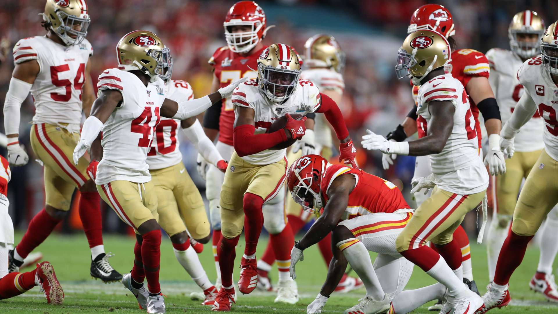 未来需要怎 未来需要怎