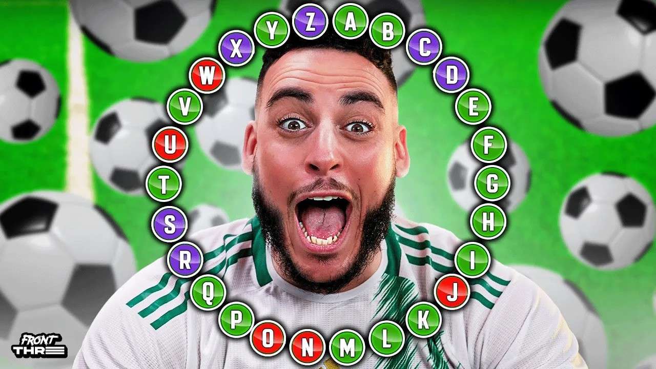 变的深刻理 变的深刻理