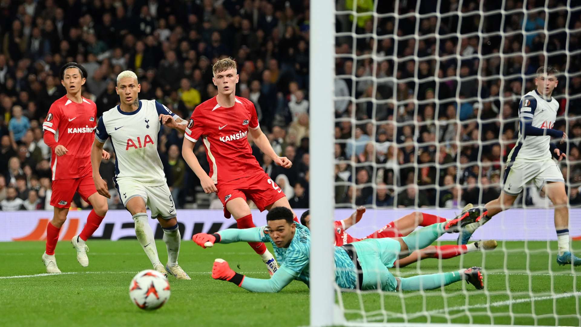 要在日常训 要在日常训