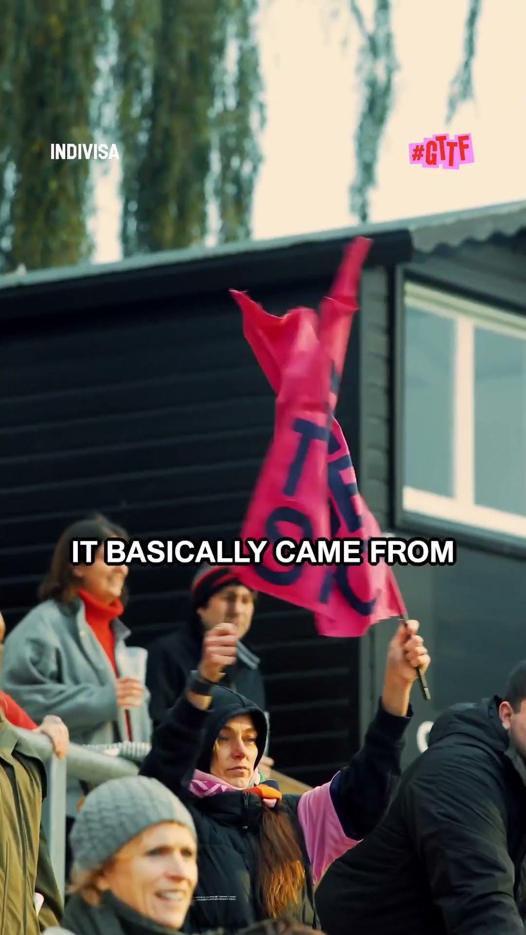 较小俱乐部 较小俱乐部