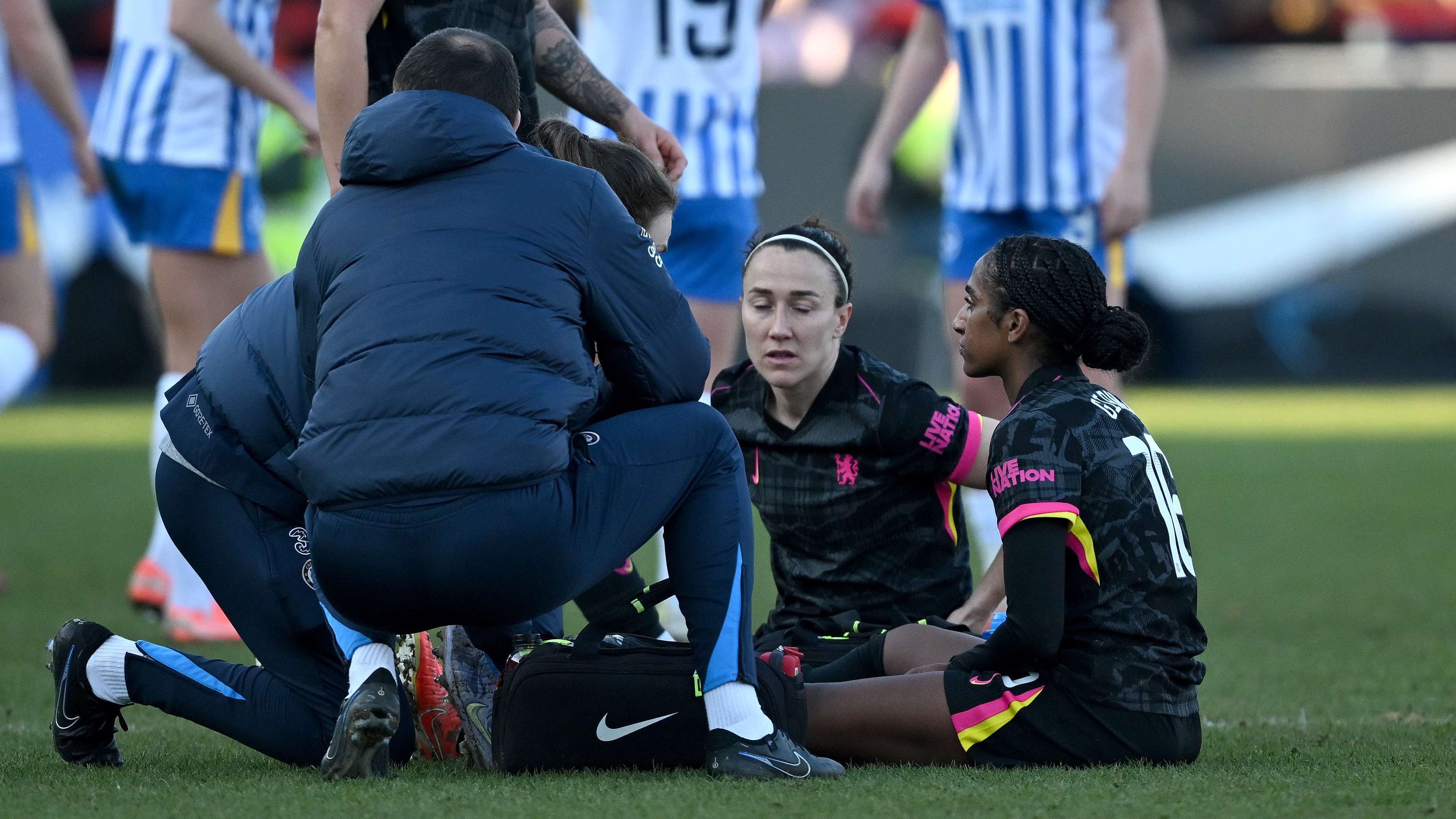 能采取的多 能采取的多