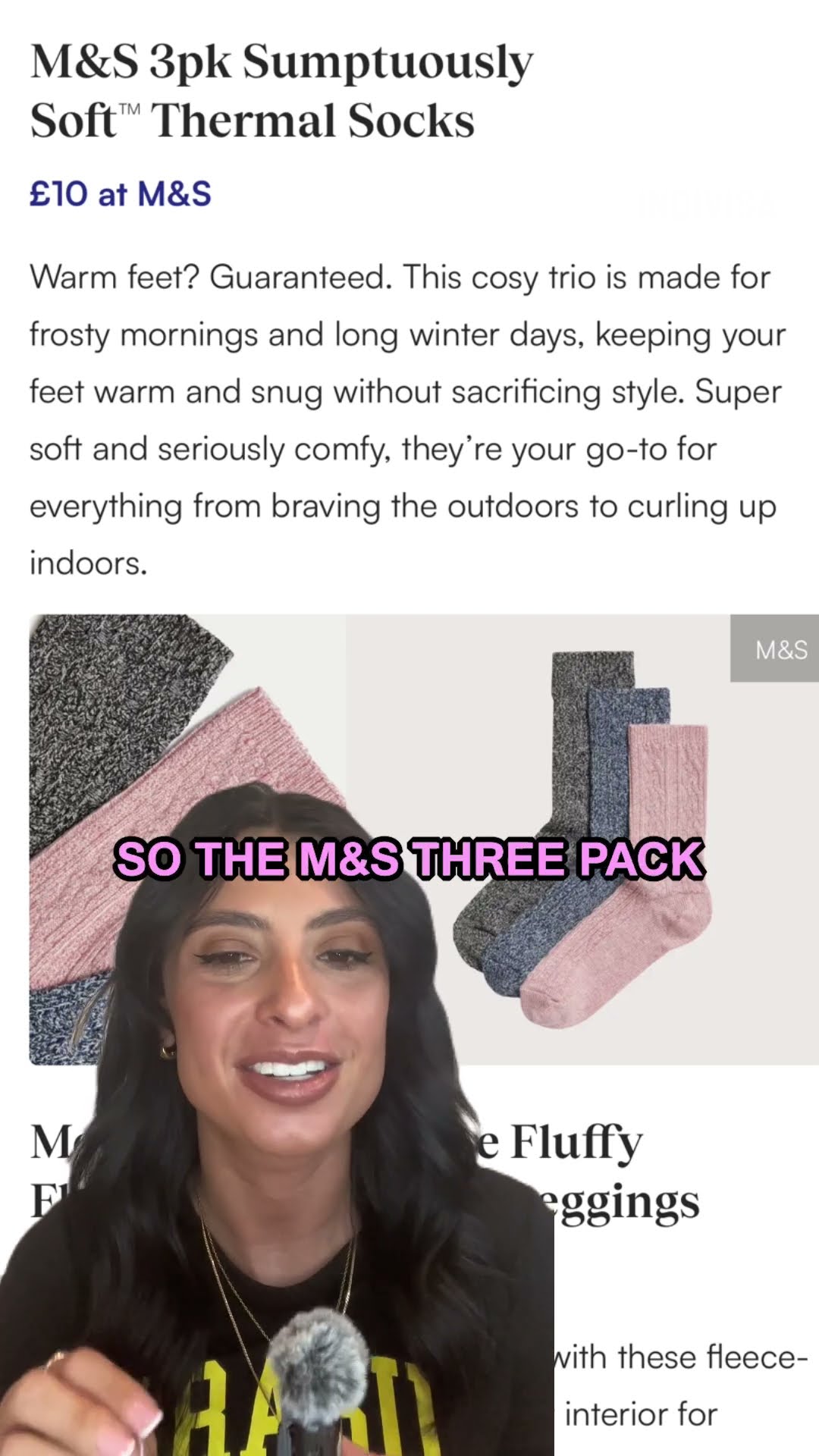 山东男篮需 山东男篮需