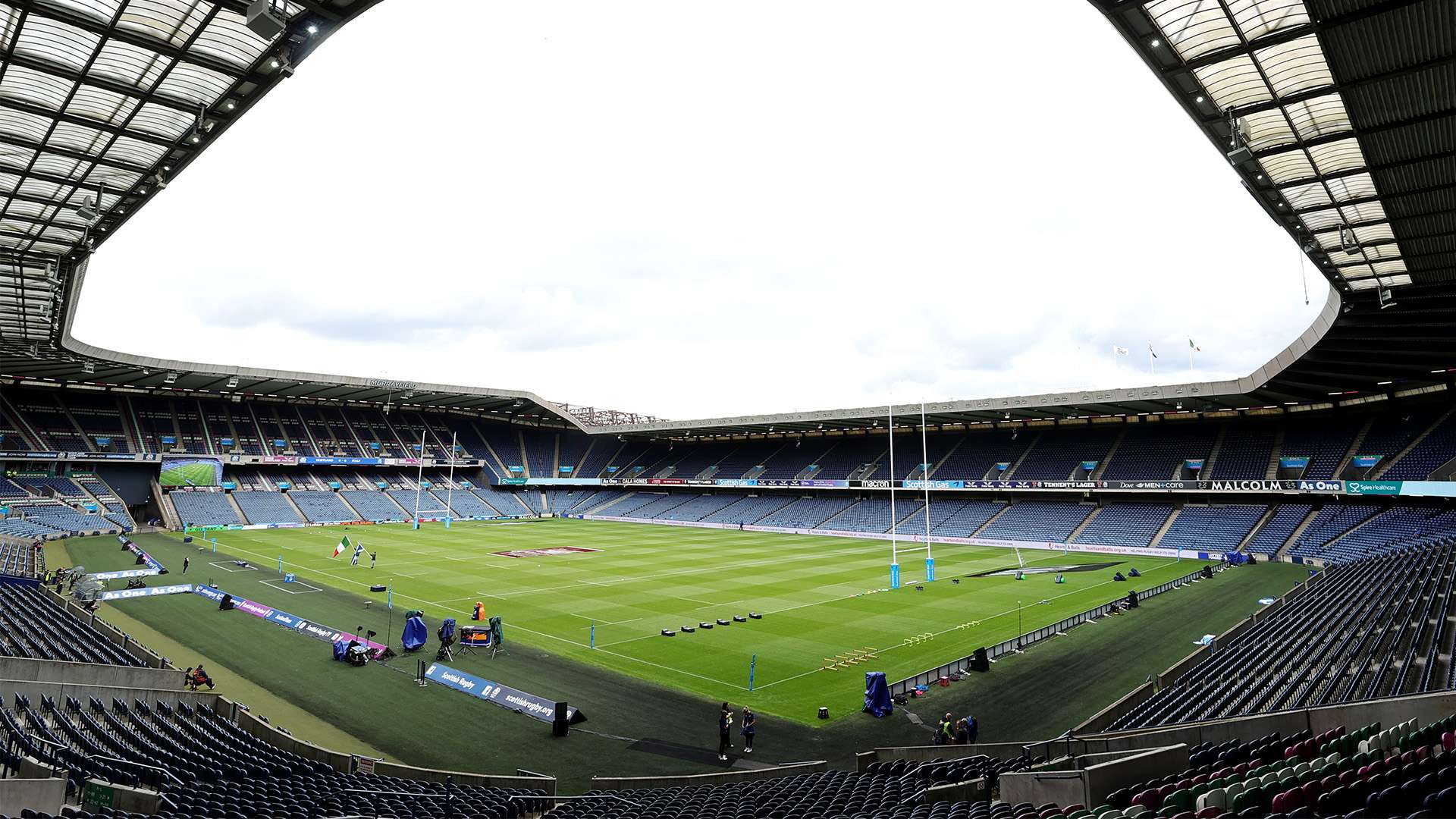 这两个球队 这两个球队