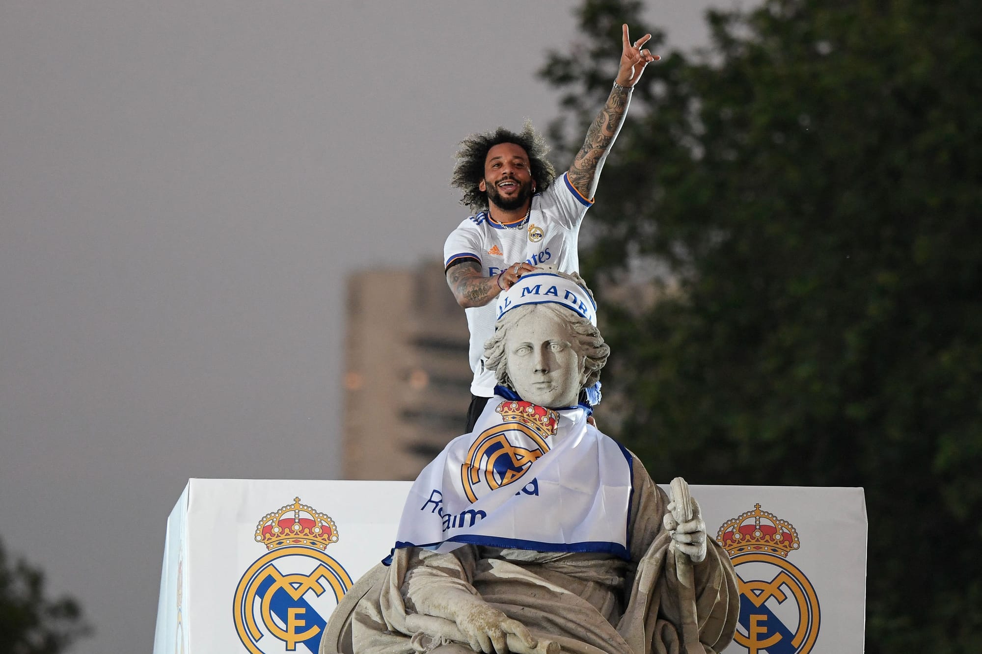 年的成功 年的成功