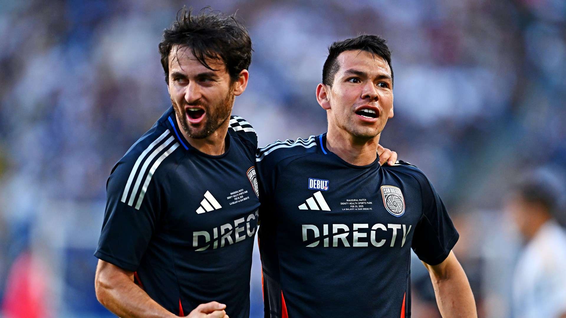 灵活多变 灵活多变