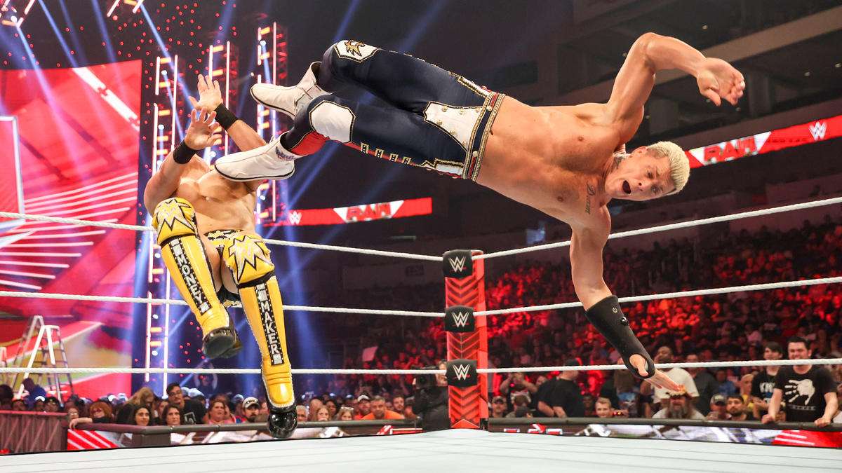 勇敢追求胜 勇敢追求胜