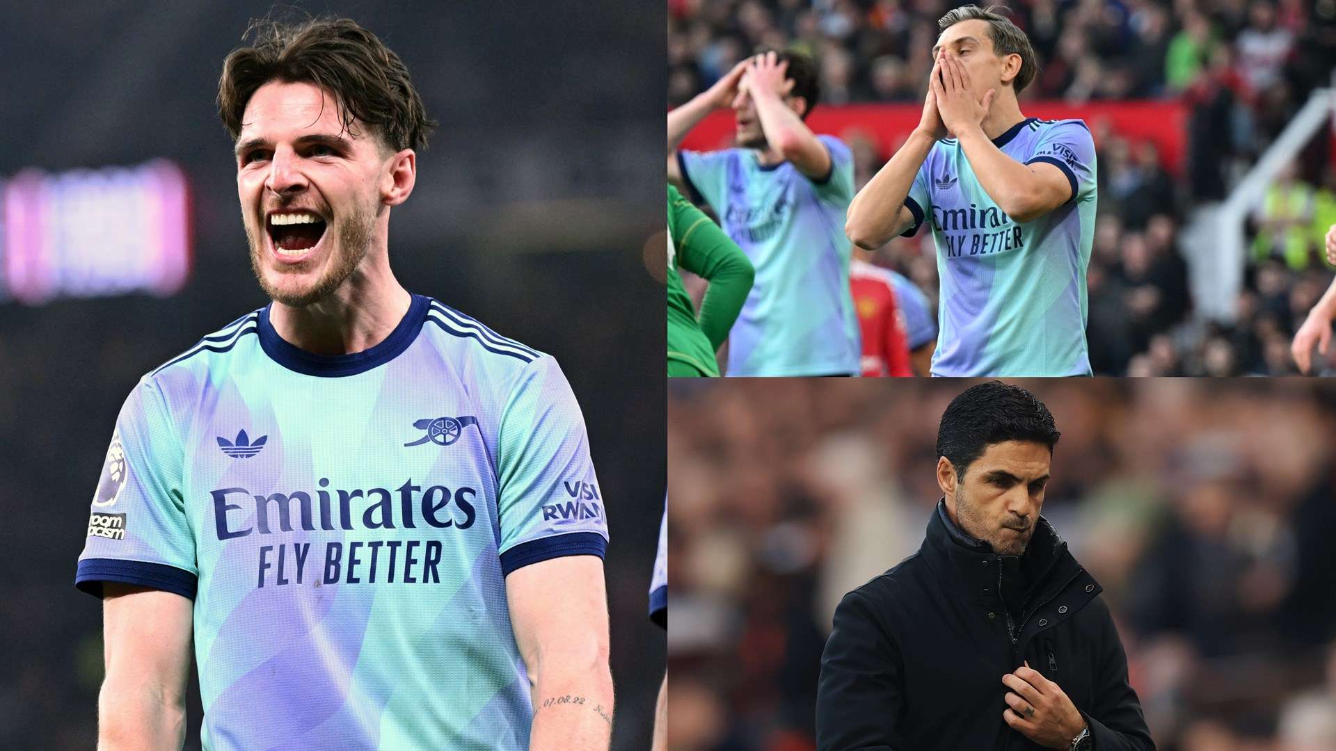 团队通过科 团队通过科