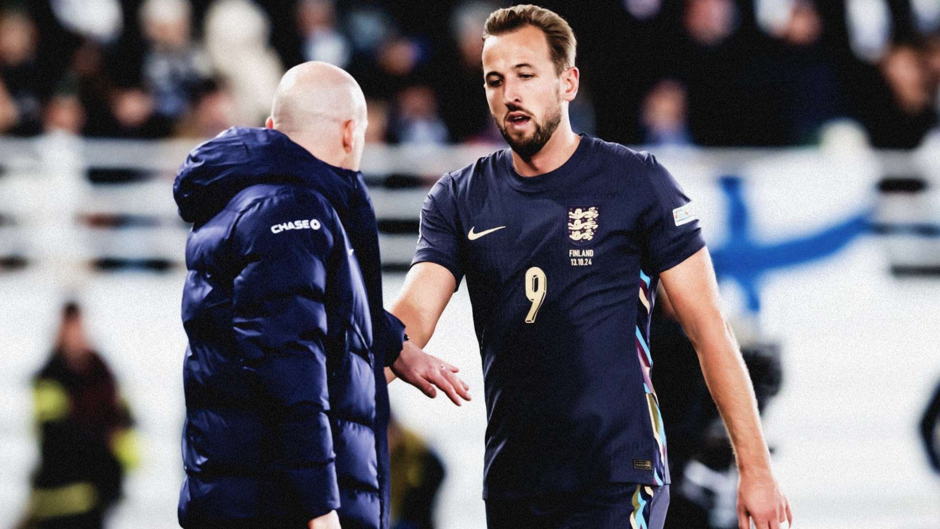 斯洛特希望 斯洛特希望