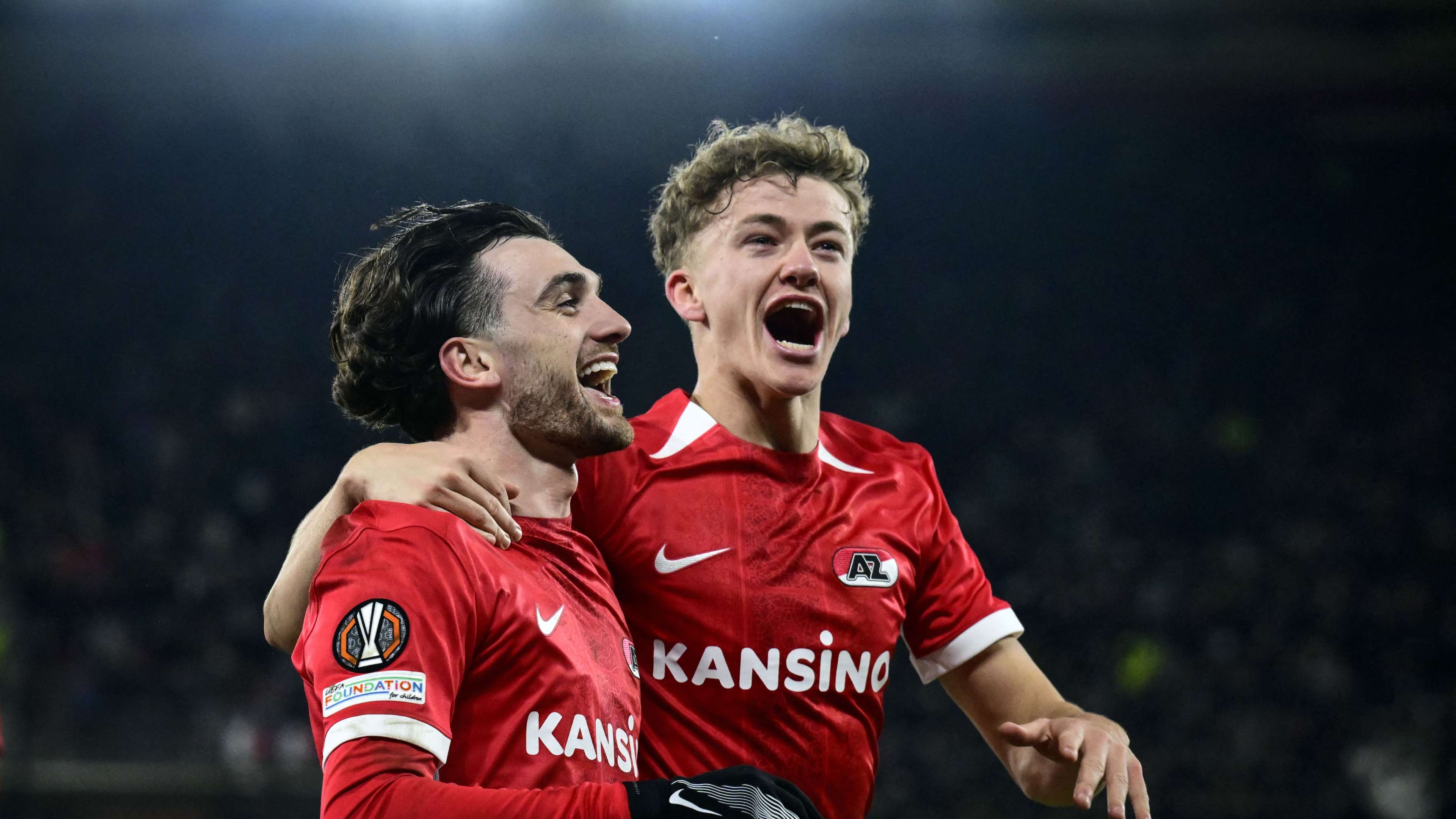 斯洛特强调 斯洛特强调