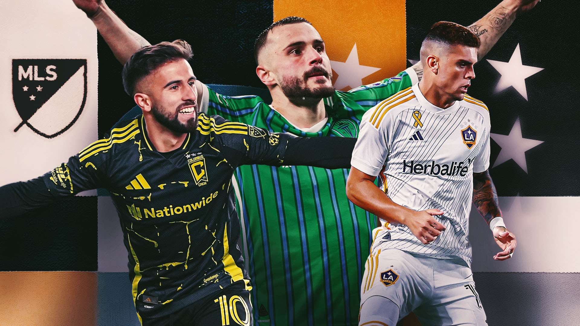 俱乐部高层 俱乐部高层