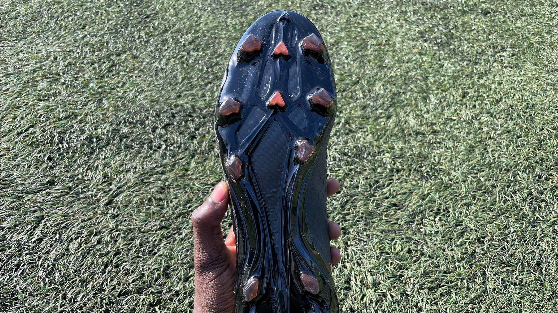 市场推广 市场推广