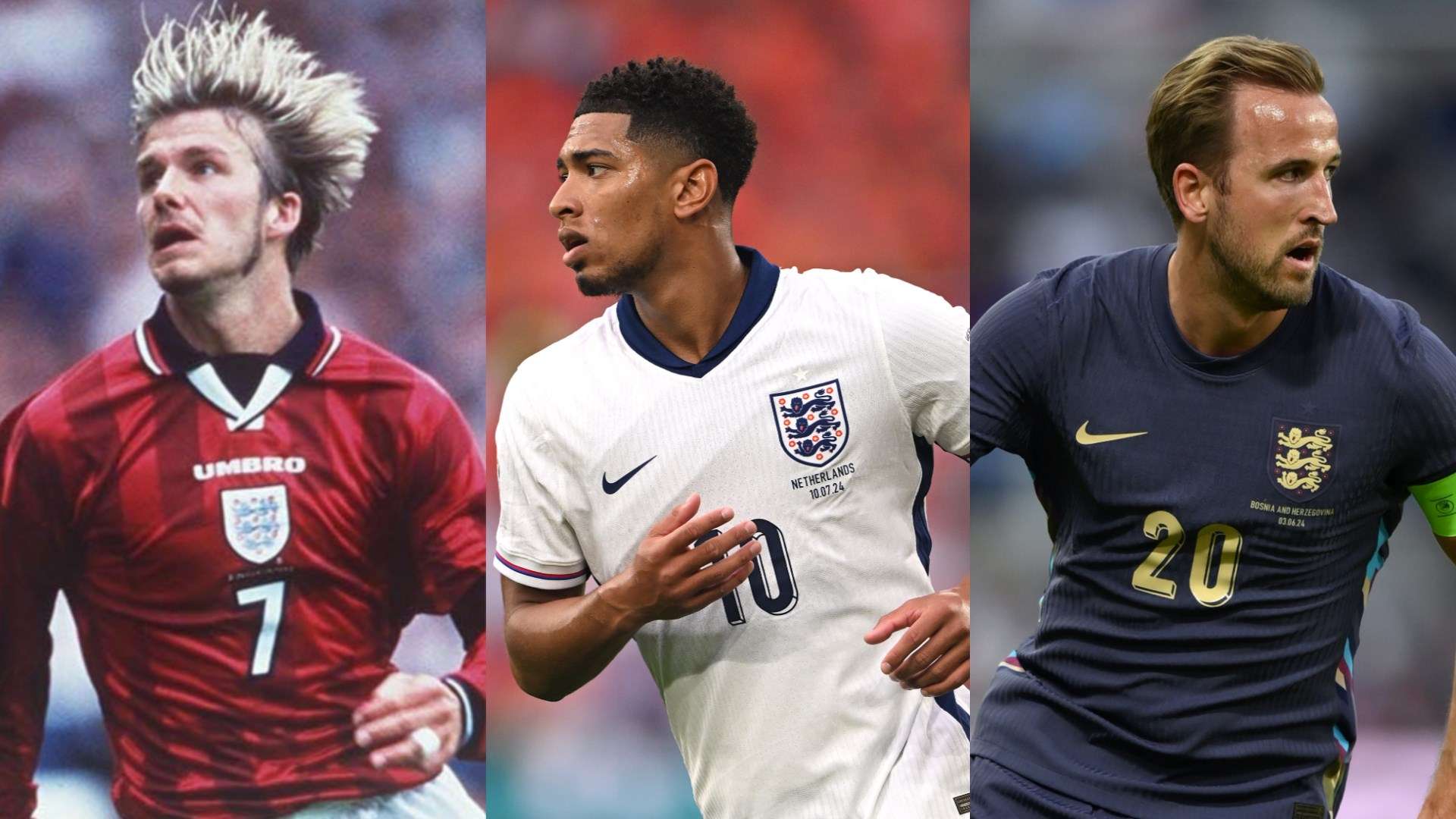 世界杯中展 世界杯中展