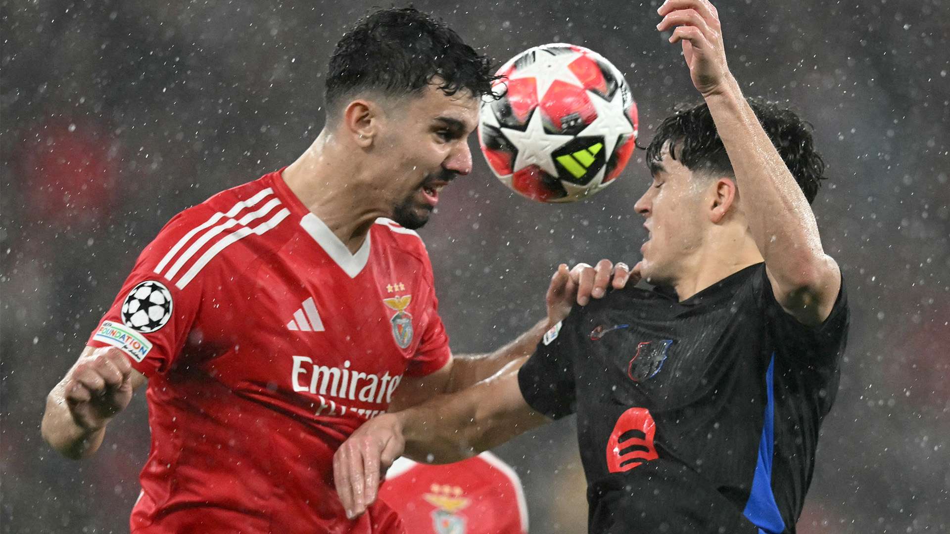 世界杯作为 世界杯作为