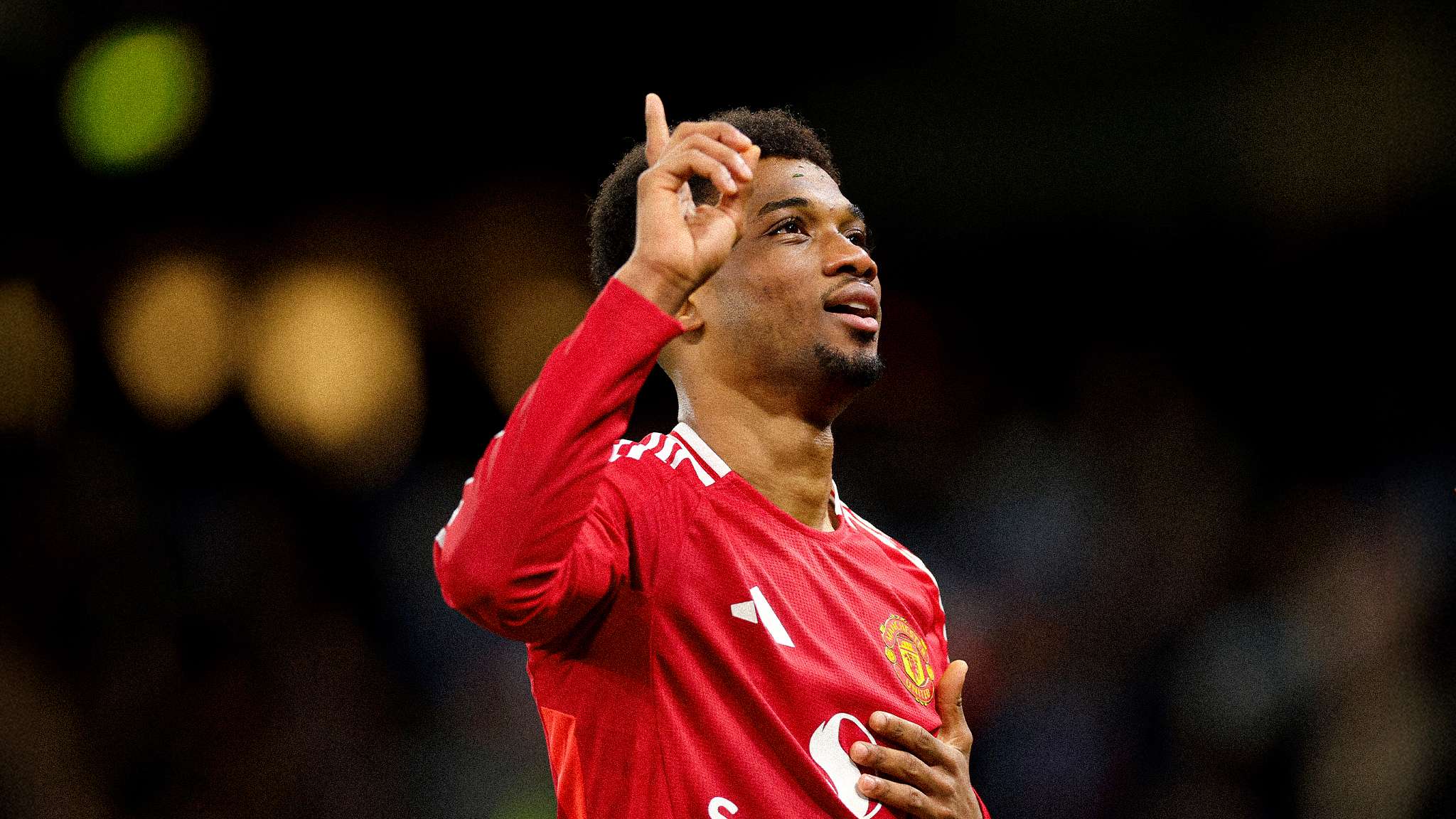 点球大战决 点球大战决