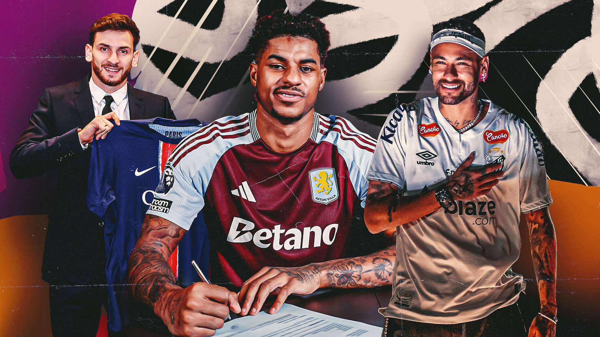 冲击阿根廷 冲击阿根廷