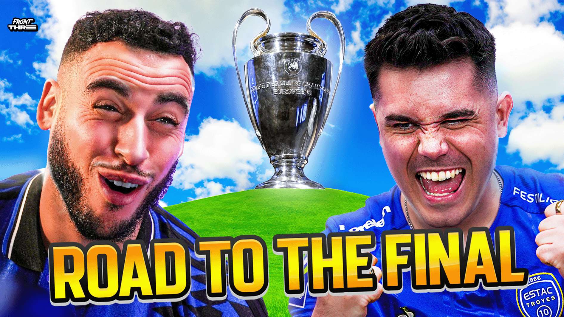 麦迪逊女友泳装照引热议 粉丝称赞其为魅力辣妈