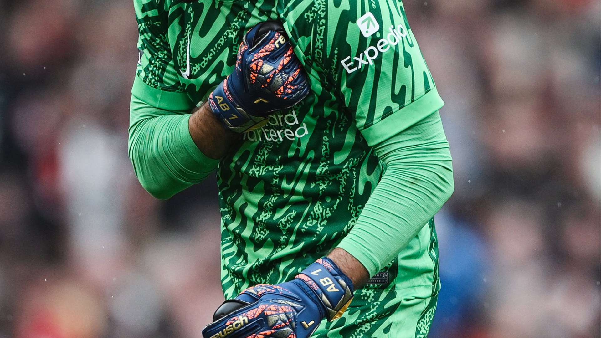 流露出的天 流露出的天