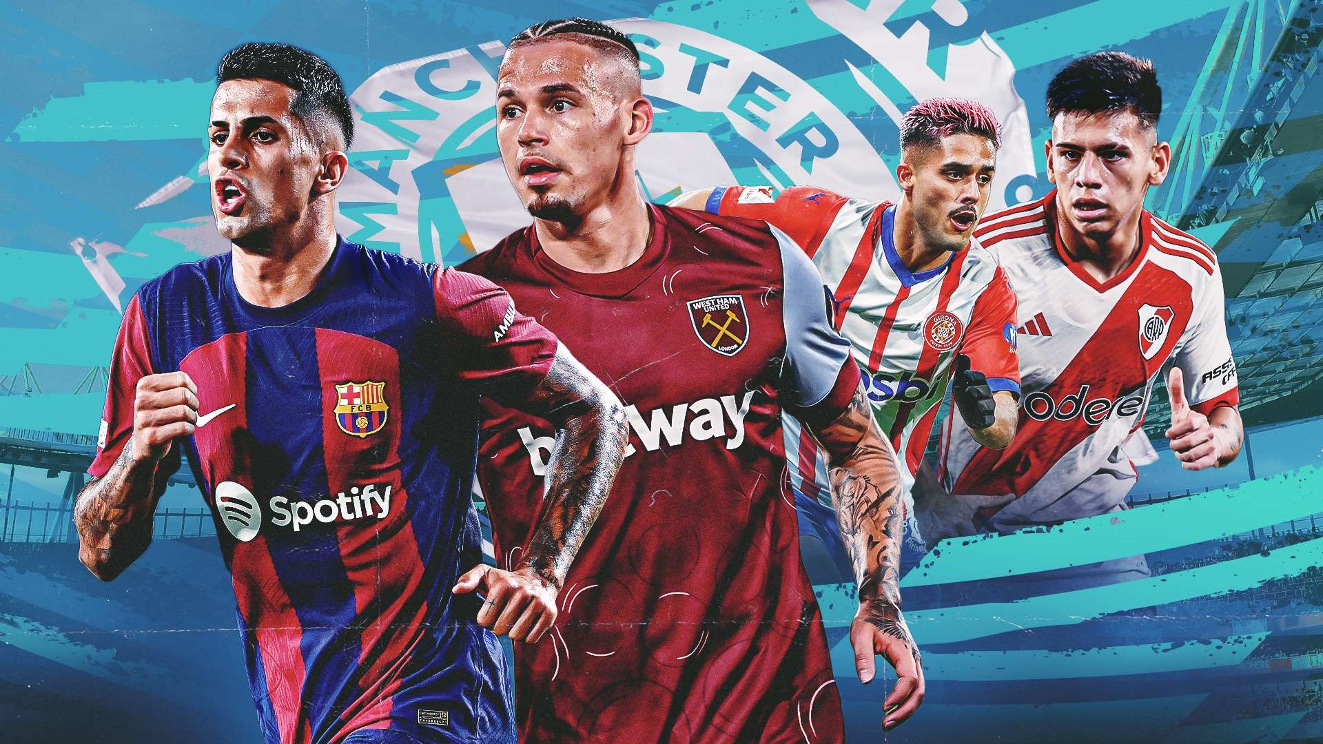 内马尔颜值巅峰时刻揭秘让你见识足球场上的俊朗风采