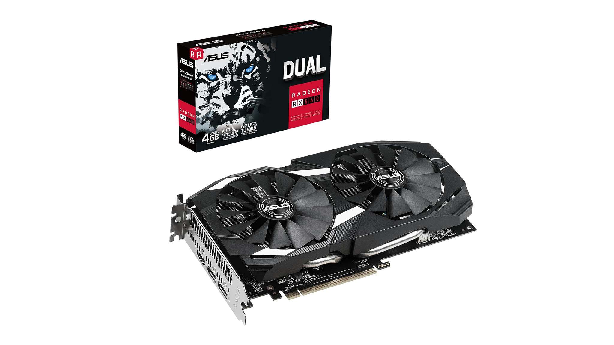 曼联坚决不外租马奎尔 唯一选择为出售球员