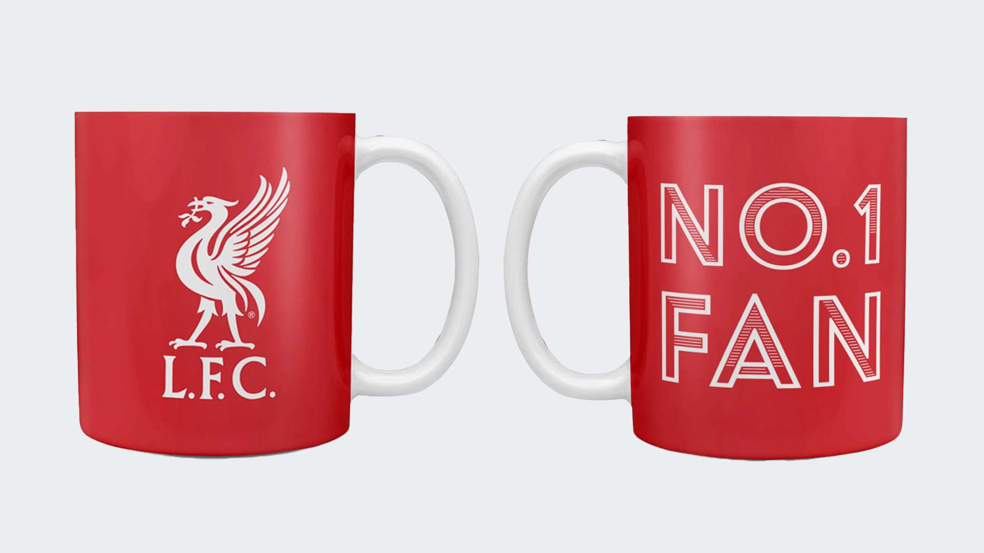 激发出自己 激发出自己