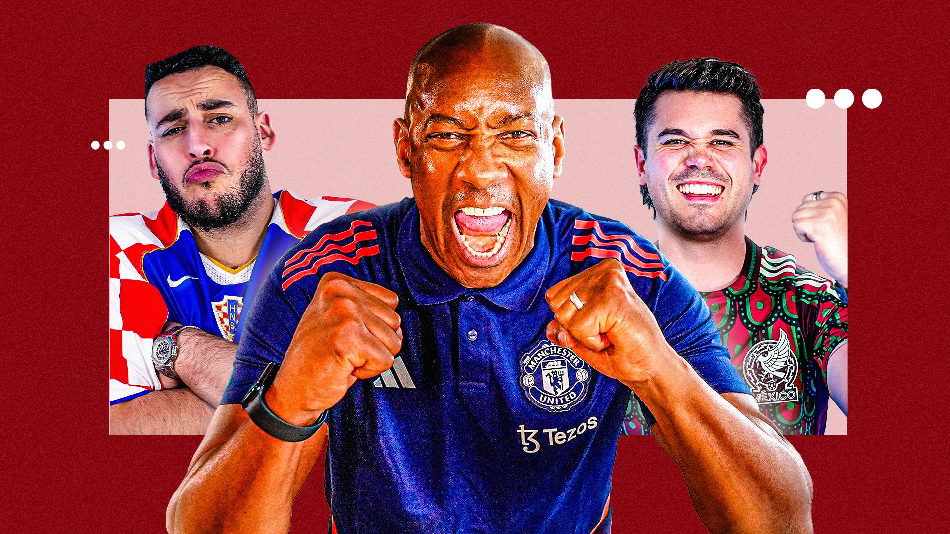 中都能拥有 中都能拥有