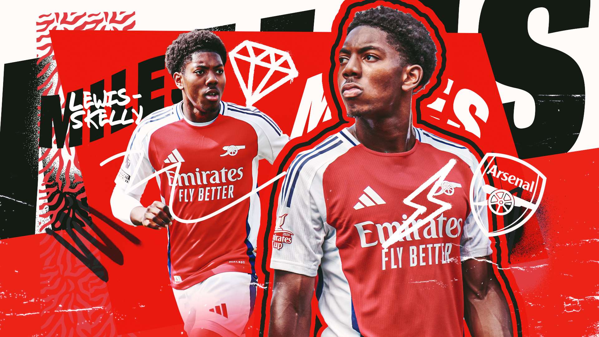 促进全球足 促进全球足