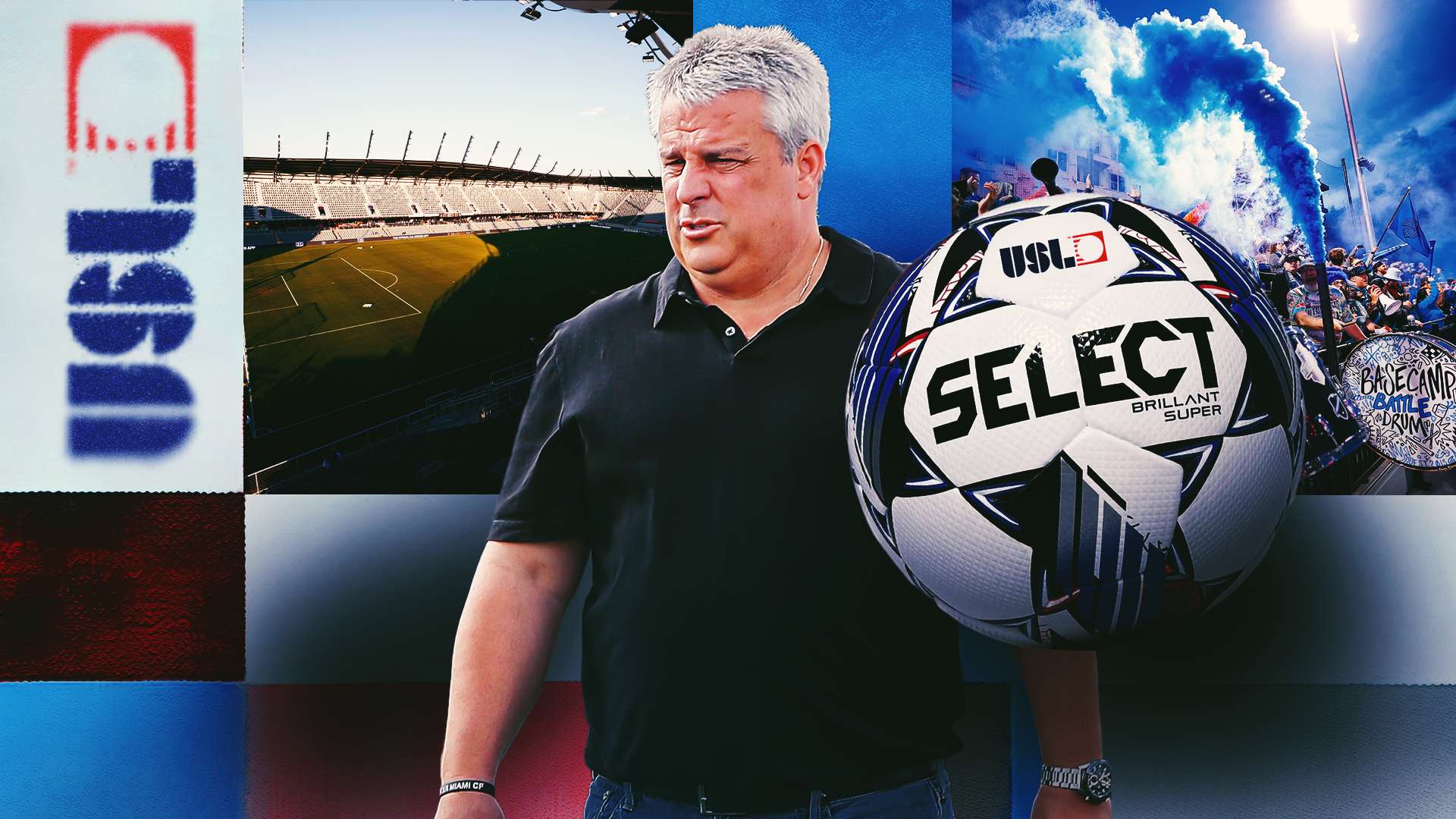 一是沙特的 一是沙特的