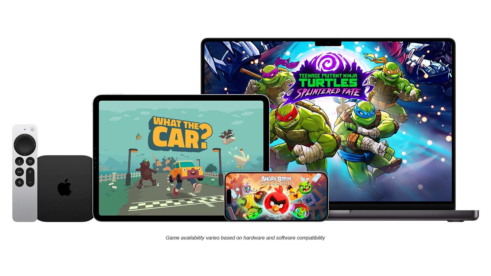 愿景的目标 愿景的目标