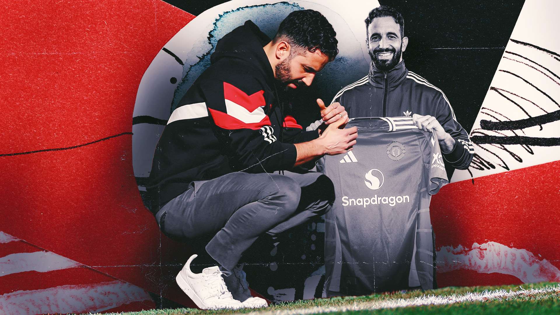 长久地被铭 长久地被铭