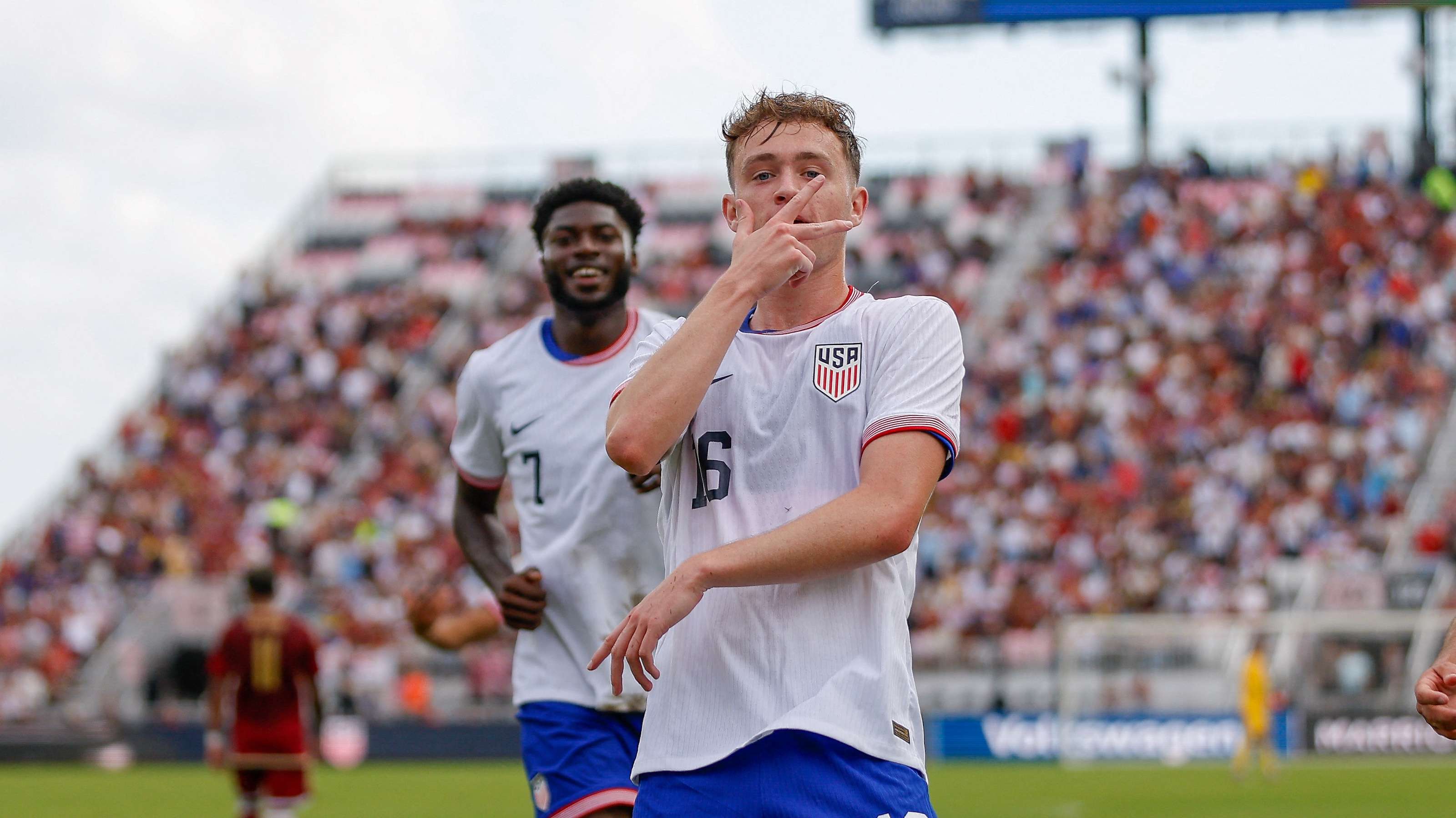 他对球队文 他对球队文