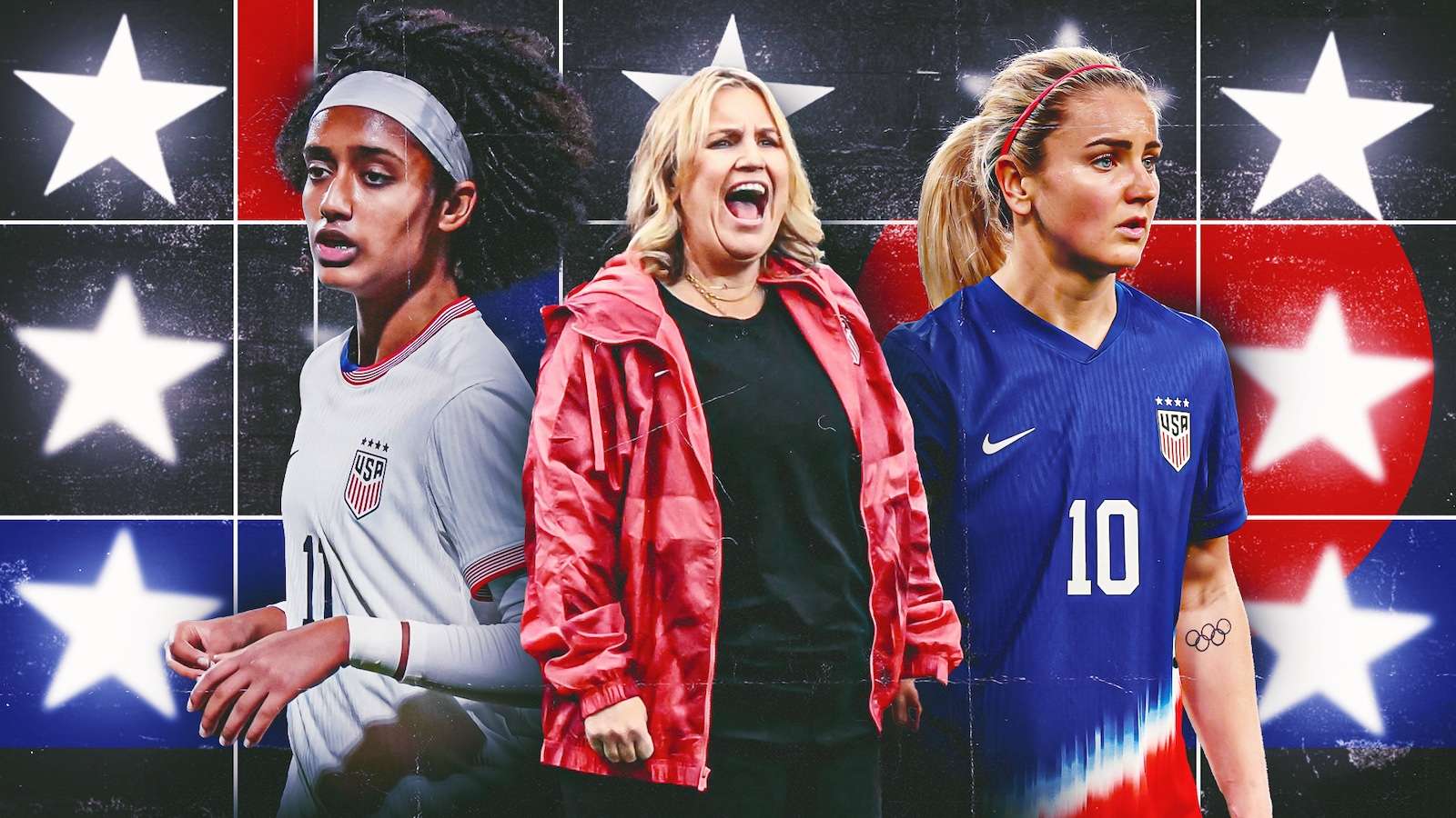 在这场南美 在这场南美