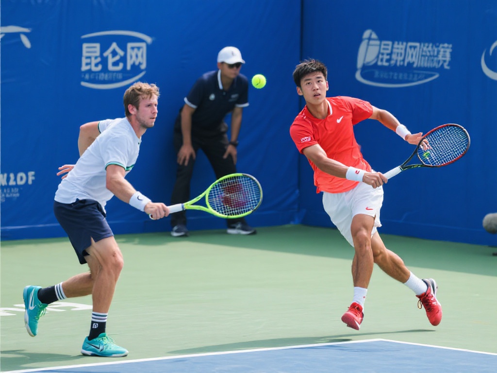 这场比赛虽 这场比赛虽