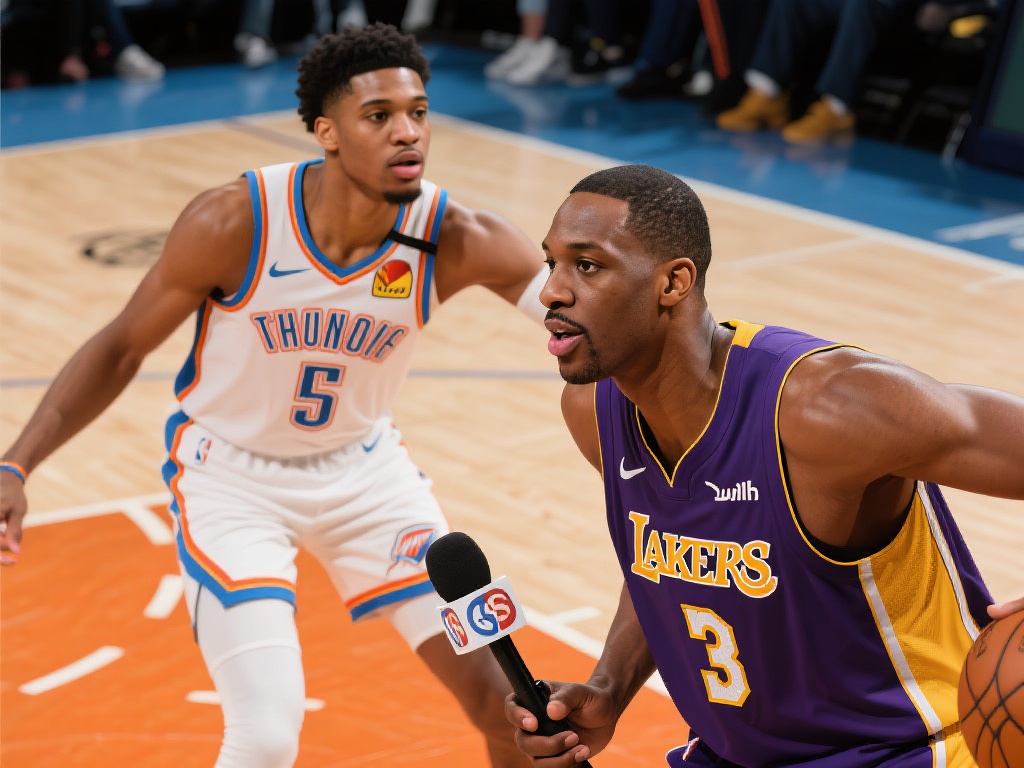 西超杯历届 西超杯历届