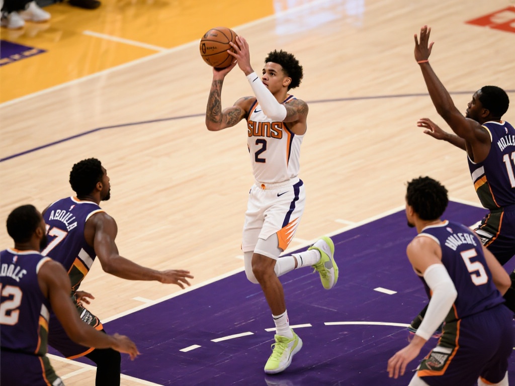 竞技魅力 竞技魅力