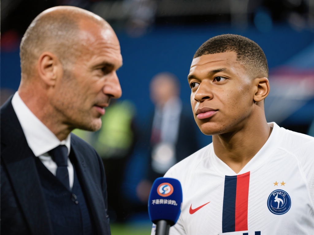 确保获取最 确保获取最