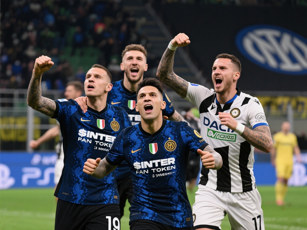 要想让幼儿 要想让幼儿