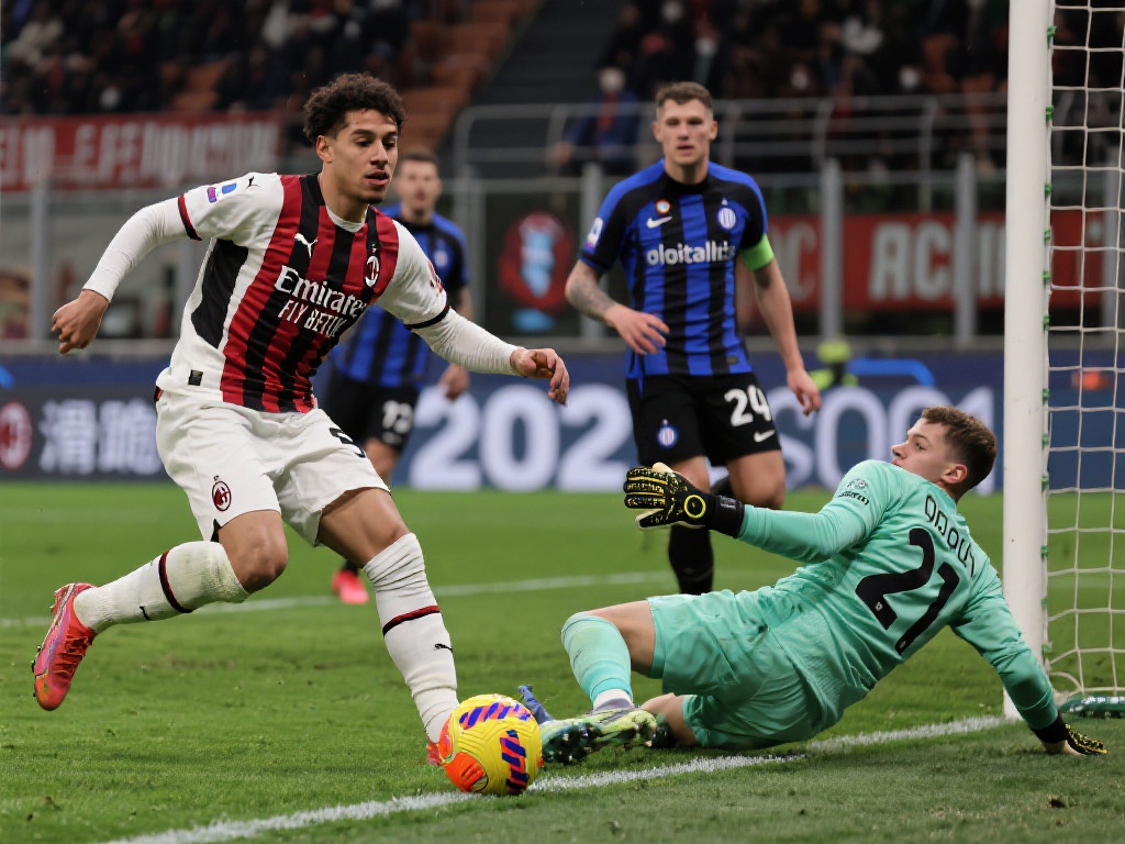 差了临门一 差了临门一